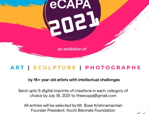 e-CAPA 2021