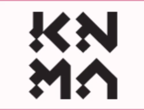 KNMA